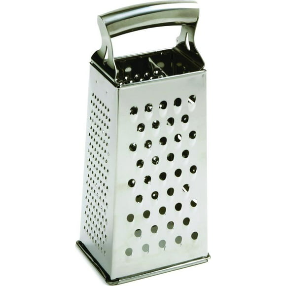 Norpro Stainless Steel Grater 339 